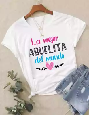 vectores plantilas ABUELOS,ABUELO,FESTEJO,FESTIVIDAD,